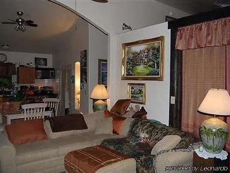 The Artist Cottage In Ohia Estates ボルケーノ 0*,  米国